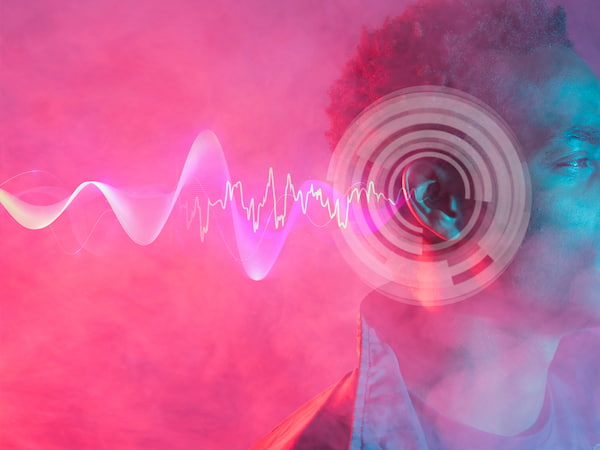 postproducción de sonido